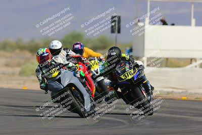 media/Oct-07-2023-CVMA (Sat) [[f84d08e330]]/Race 9 Amateur Supersport Middleweight/